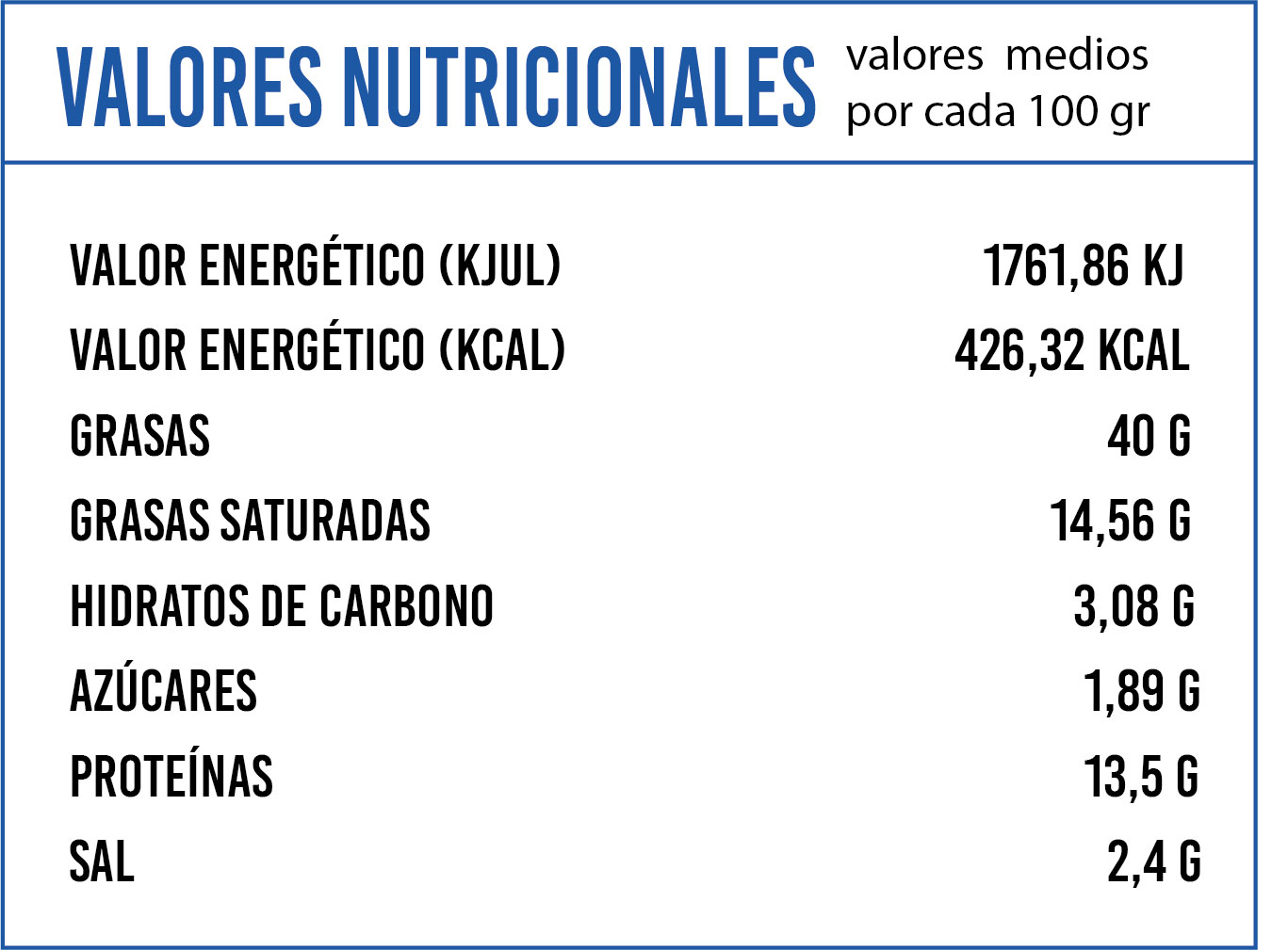 Chorizo Oreado Sarta 1 8 Kg CARNICAS GALLEGO