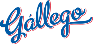 CARNICAS GALLEGO Logo