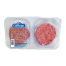 Burger meat mixta