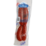 Chorizo oreado porciones
