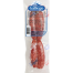 Longaniza oreada porciones
