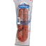 longaniza oreada sarta