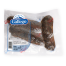 Morcilla de arroz